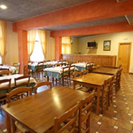 Can Falera Ξενοδοχείο Setcases Εξωτερικό φωτογραφία
